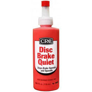 CRC Disc Brake Quiet 118ml - 5016 - AIMS Industrial Supplies