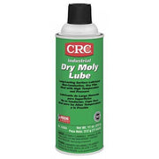 CRC Dry Moly Lube 3084 - 312g - AIMS Industrial Supplies