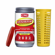 CRC Evapo-Rust Canister 1L - AIMS Industrial Supplies