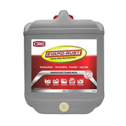 CRC Evapo - Rust Ready To Use 20L - AIMS Industrial Supplies
