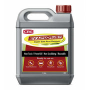 CRC Evapo - Rust Ready To Use - AIMS Industrial Supplies