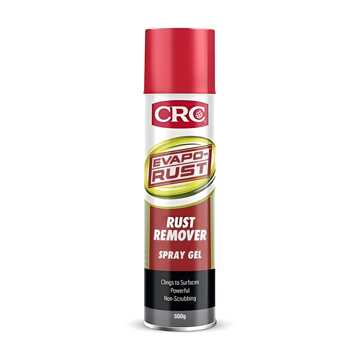 CRC Evapo - Rust Ready To Use