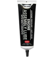 CRC Extreme Pressure Anti-Seize Assembly lube 78g