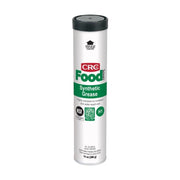CRC Food Grade Synthetic Grease 397g - AIMS Industrial Supplies