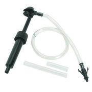 CRC Gear Oil Dispensing Pump - AIMS Industrial Supplies