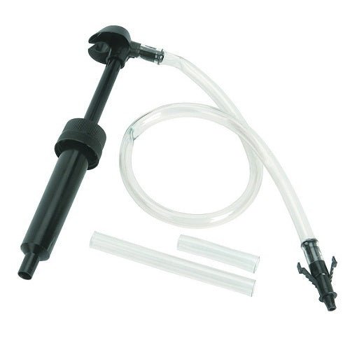 CRC Gear Oil Dispensing Pump - AIMS Industrial Supplies