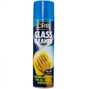 CRC Glass Cleaner 500g - AIMS Industrial Supplies
