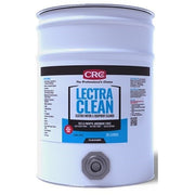 CRC Lectra Clean Heavy Duty Electrical Parts Degreaser 20L - AIMS Industrial Supplies