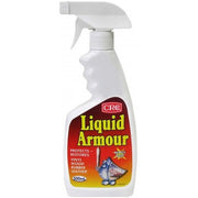 CRC Liquid Armour Protectant - AIMS Industrial Supplies