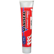 CRC Maniseal Exhaust Cement Seal 142g - AIMS Industrial Supplies