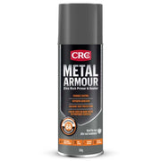 CRC Metal Armour - AIMS Industrial Supplies
