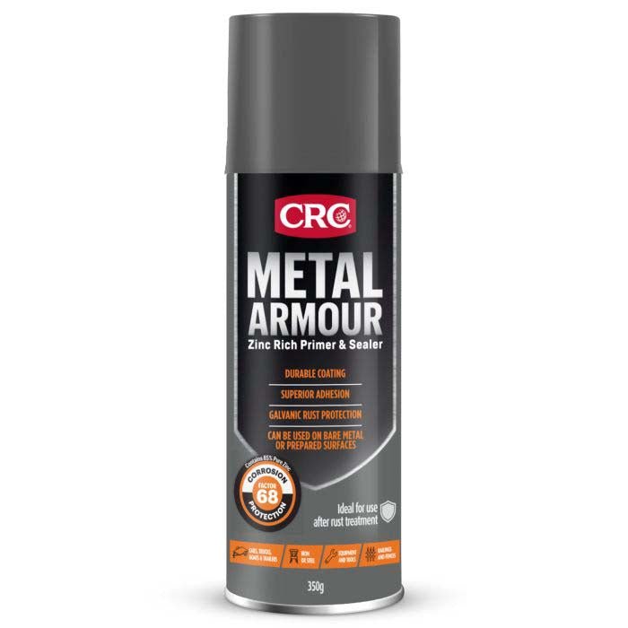 CRC Metal Armour - AIMS Industrial Supplies