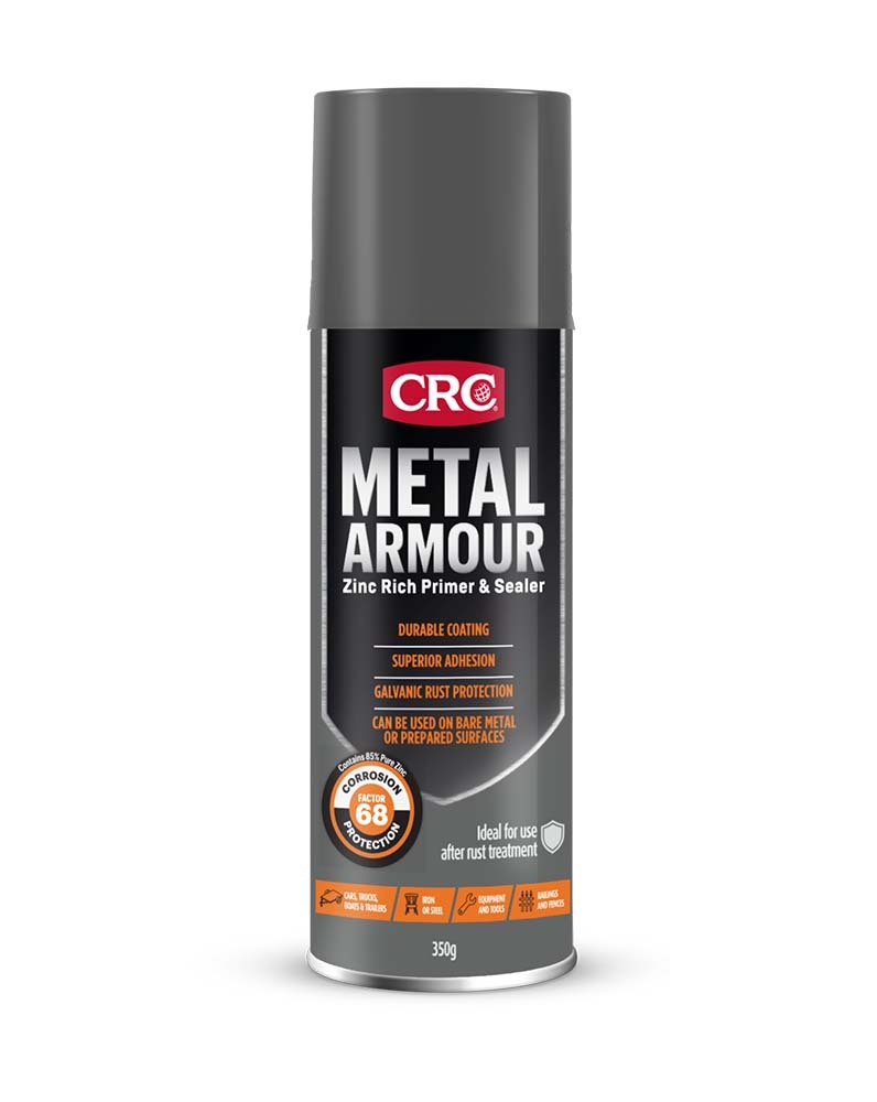 CRC Metal Armour1