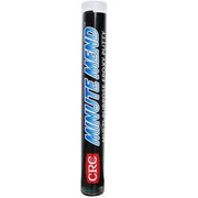 CRC Minute Mend Multi Purpose Epoxy Putty 114g - AIMS Industrial Supplies