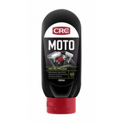 CRC Moto Metal Polish 1752436 - 200ml1