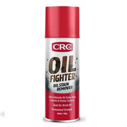 CRC Oil Fighter 400ml - AIMS Industrial Supplies