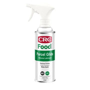 CRC Parcel Glide Silicone Food Grade Lubricant  444ml1