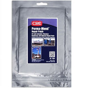 CRC Perma-Mend Repair Patch - AIMS Industrial Supplies