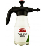 CRC Pump Spray Bottle 1L - AIMS Industrial Supplies