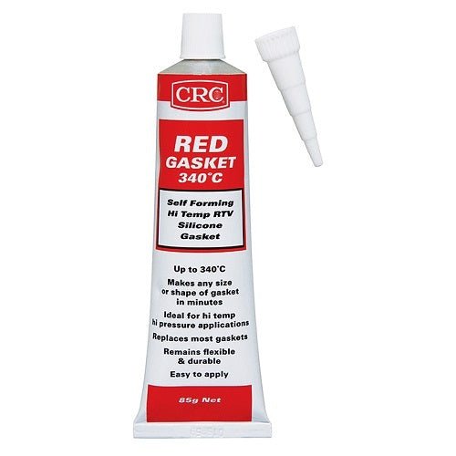 CRC Red Gasket 85g - AIMS Industrial Supplies