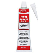 CRC Red Gasket 85g1