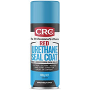 CRC Red Urethane Seal Coat - Protectant 300g1