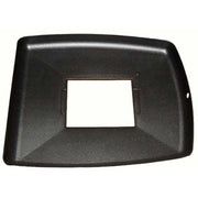 CRC SmartWasher 1030-FABOT-23 False Bottom Black For SW-23 - AIMS Industrial Supplies