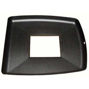 CRC SmartWasher 1030-FABOT-23 False Bottom Black For SW-231