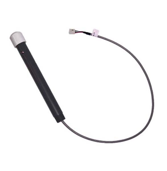 CRC SmartWasher 1270-PROBE Probe Plastic Gray 25/28/28XE/23 - AIMS Industrial Supplies