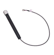 CRC SmartWasher 1270-PROBE Probe Plastic Gray 25/28/28XE/231