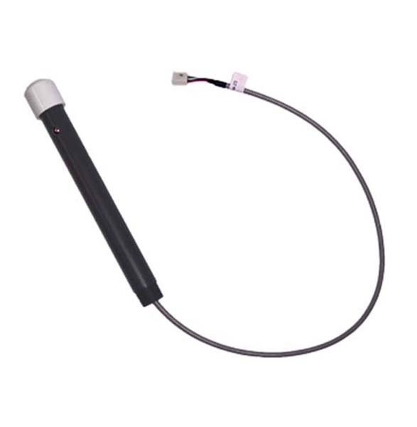 CRC SmartWasher 1270-PROBE Probe Plastic Gray 25/28/28XE/231