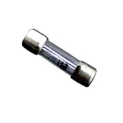 CRC SmartWasher 1278-FUSEH-220 Fuse - 6.3 Amp Ceramic For 220v Heater - AIMS Industrial Supplies