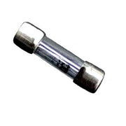 CRC SmartWasher 1278-FUSEP Fuse 1A, 250V for Pump1