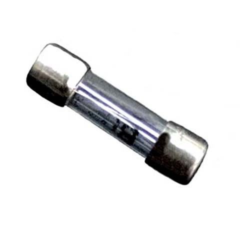 CRC SmartWasher 1278-FUSEP Fuse 1A, 250V for Pump1