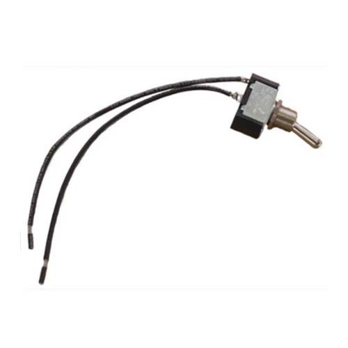 CRC SmartWasher 1280-TOGSW Toggle Switch for Control Box - AIMS Industrial Supplies