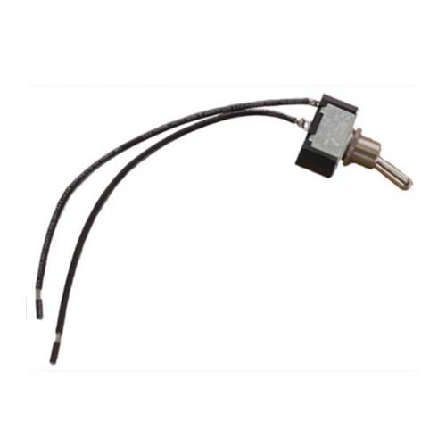 CRC SmartWasher 1280-TOGSW Toggle Switch for Control Box1