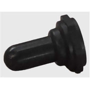 CRC SmartWasher 1281-BOOTS Toggle Switch Boot Black1