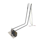 CRC SmartWasher 1285-HTRMW-220 Heater 220v For SW-23 - AIMS Industrial Supplies