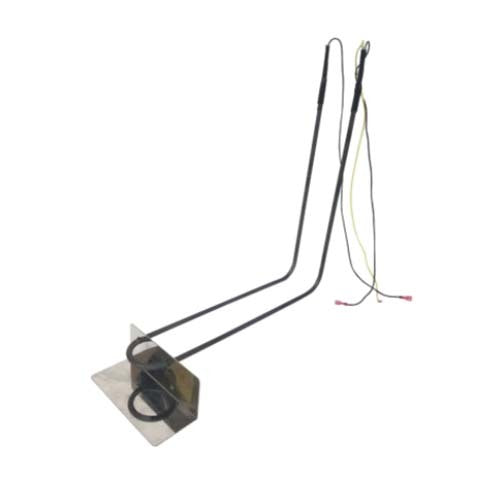 CRC SmartWasher 1285-HTRMW-220 Heater 220v For SW-23 - AIMS Industrial Supplies
