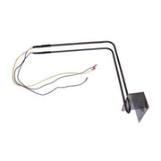 CRC SmartWasher 1290-HTRUN-220 Heater 220v For SW-25/28/25C - AIMS Industrial Supplies