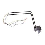 CRC SmartWasher 1290-HTRUN-220 Heater 220v For SW-25/28/25C1