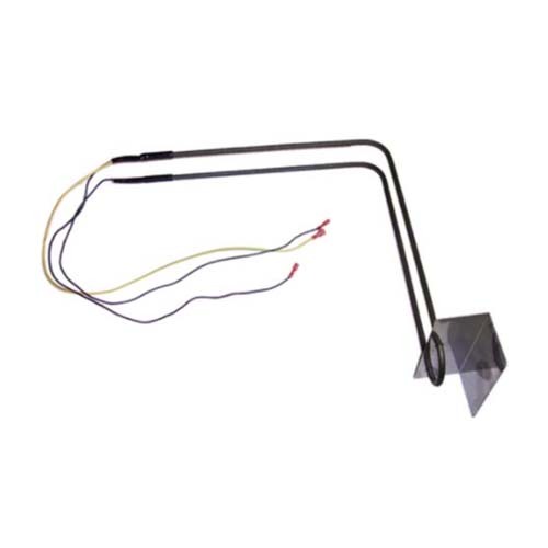 CRC SmartWasher 1290-HTRUN-220 Heater 220v For SW-25/28/25C1