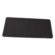 CRC SmartWasher 1410-MSGRD-PL Mat Support Grid Plastic Black1