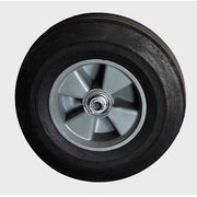 CRC SmartWasher 1510-WHEEL-8 Wheel 8" For SW-23 - AIMS Industrial Supplies