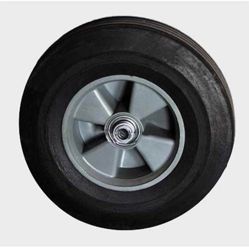 CRC SmartWasher 1510-WHEEL-8 Wheel 8" For SW-23 - AIMS Industrial Supplies