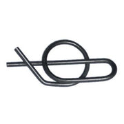 CRC SmartWasher 1520-COTPN Cotter Pin Auto-Lock Stainless Steel 3/4" - AIMS Industrial Supplies