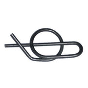 CRC SmartWasher 1520-COTPN Cotter Pin Auto-Lock Stainless Steel 3/4"1