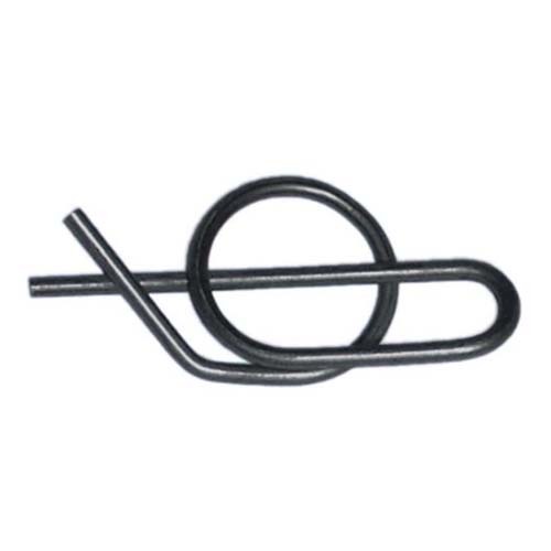 CRC SmartWasher 1520-COTPN Cotter Pin Auto-Lock Stainless Steel 3/4"1