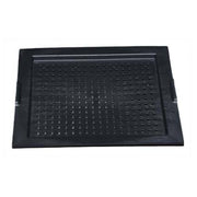 CRC SmartWasher 1530-BASKT Basket Plastic Black For SW-23 and 371
