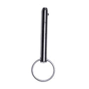 CRC SmartWasher 1535-QRPIN Quick Release Pin for SW-23, 28 and 28XE - AIMS Industrial Supplies